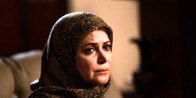 کمند امیرسلیمانی: من سه تا شوهرام مردن بابام رفت شناسنامه نو گرفت! سه تا بچه دیگه گفتن داره؟