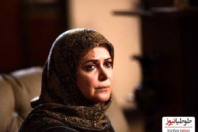 کمند امیرسلیمانی: من سه تا شوهرام مردن بابام رفت شناسنامه نو گرفت! سه تا بچه دیگه گفتن داره؟