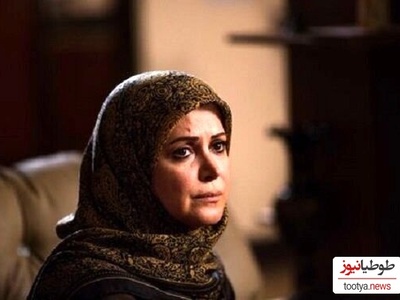 کمند امیرسلیمانی: من سه تا شوهرام مردن بابام رفت شناسنامه نو گرفت! سه تا بچه دیگه گفتن داره؟