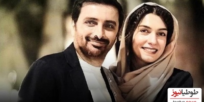 الیکا عبدالرزاقی: اصلا خبر نداشتم با چه کسانی طرفم! مردا زورشون میاد از قدرت زن