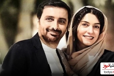الیکا عبدالرزاقی: اصلا خبر نداشتم با چه کسانی طرفم! مردا زورشون میاد از قدرت زن
