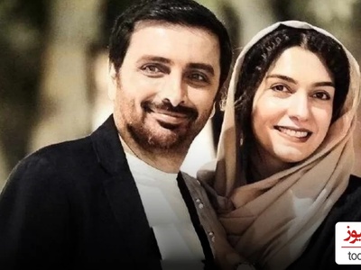 الیکا عبدالرزاقی: اصلا خبر نداشتم با چه کسانی طرفم! مردا زورشون میاد از قدرت زن