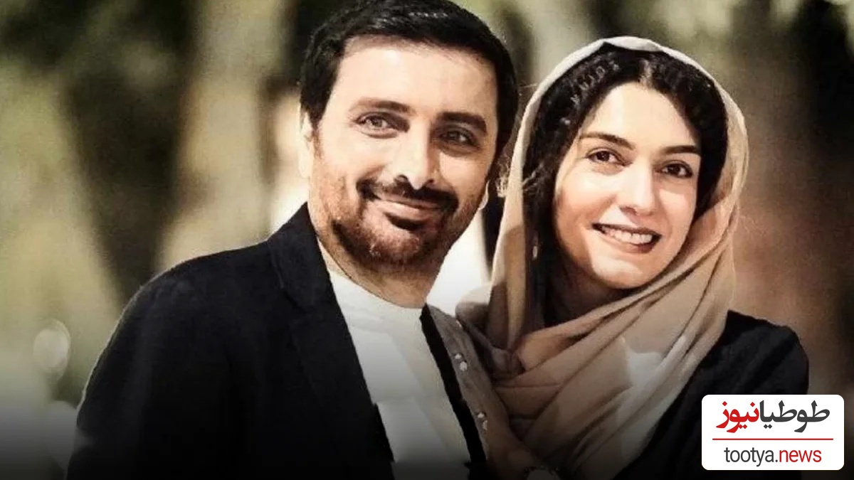 الیکا عبدالرزاقی: اصلا خبر نداشتم با چه کسانی طرفم! مردا زورشون میاد از قدرت زن
