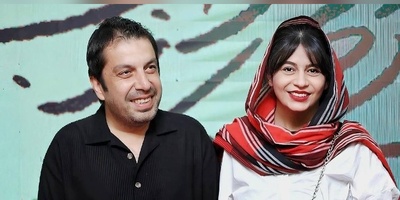 خاطره خنده دار عباس جمشیدی‌فر از تجویز داروی اشتباه: گربه همسرم را کشتم! با گربه مشکل داشتم...+فیلم