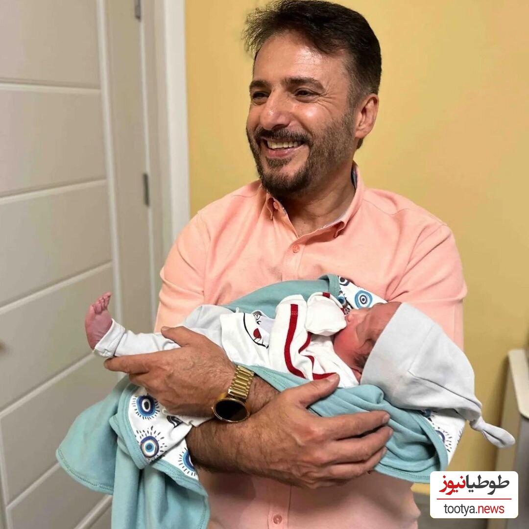 سید جواد هاشمی