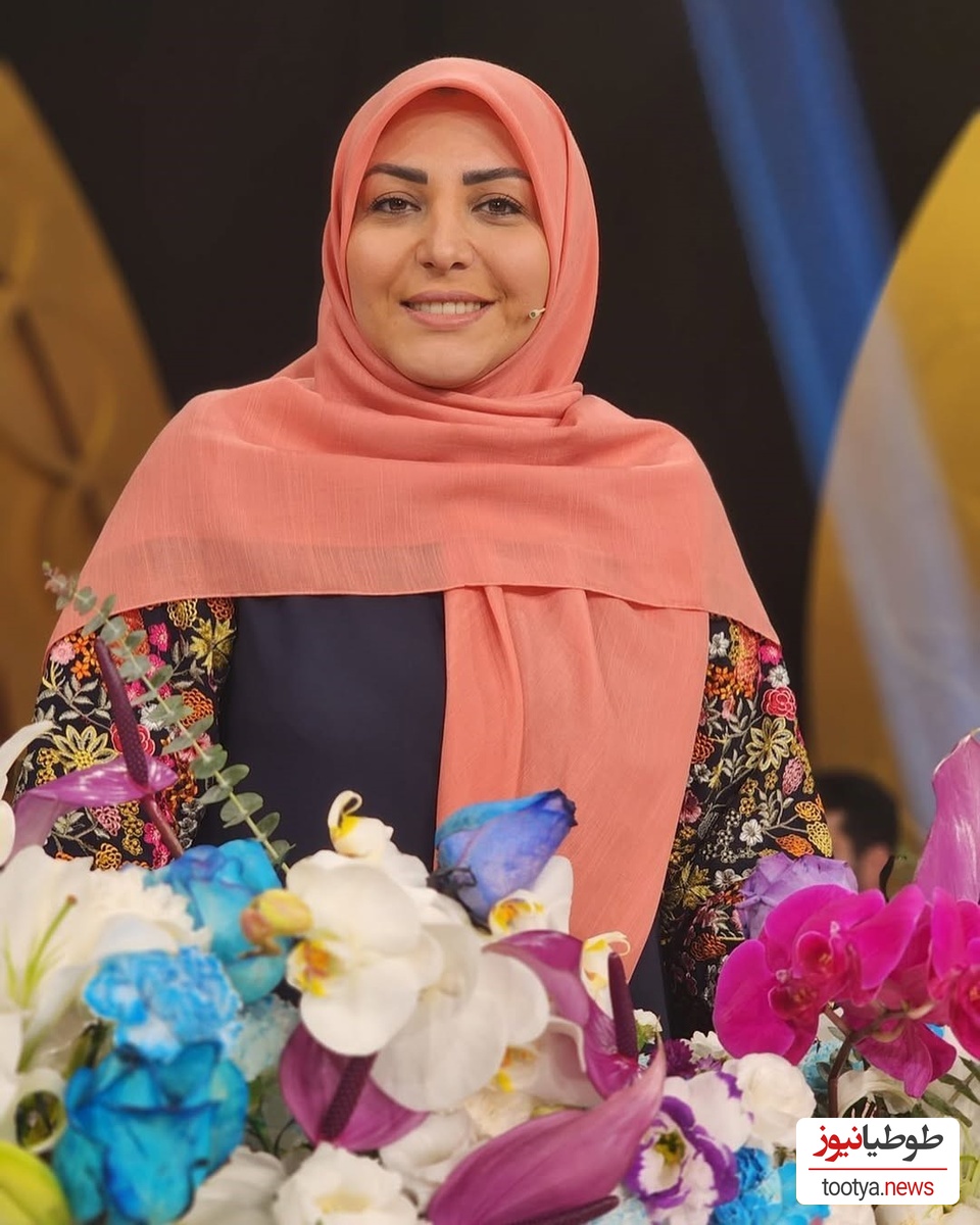 المیرا شریفی مقدم به قهرمان کشتی جهان، هادی ساروی اینگونه تبریک گفت+ عکس