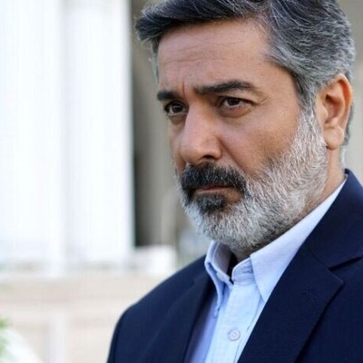 همزاد حمیدرضا پگاه، با شباهت صد در صدی پیدا شد+عکس/ یکی از یکی جذاب تر و خوشتیپ تر و معروفتر