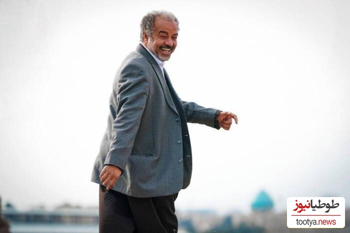 سعید آقاخانی
