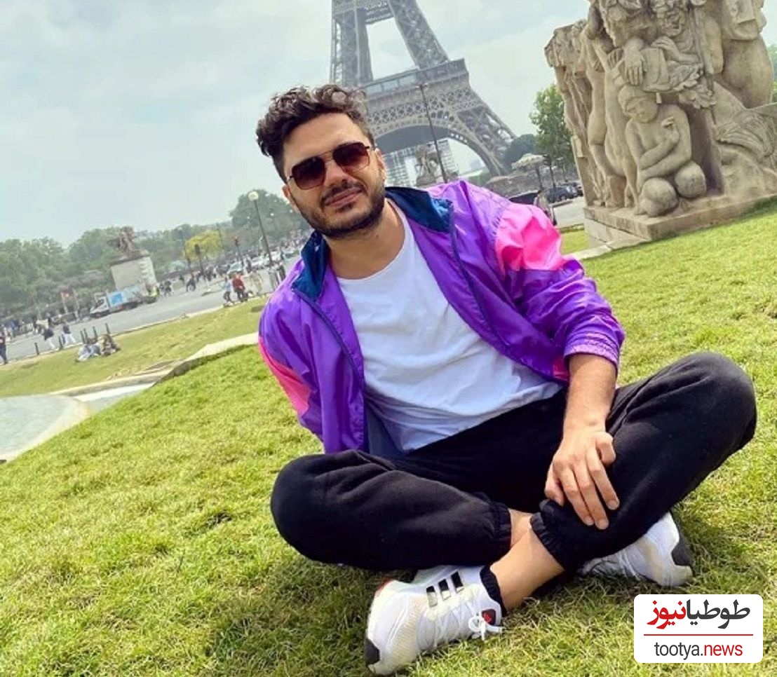 الیاس یالچینتاش