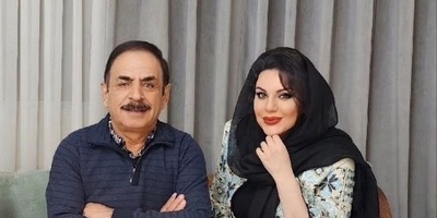 نگاهی به عروسی عمو رشید به سبک دهه 60 با حضور ویژه  حمید لولایی، علی اوجی، علی صادقی، نصرالله رادش شهرام قائدی