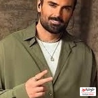 سهراب پاکزاد