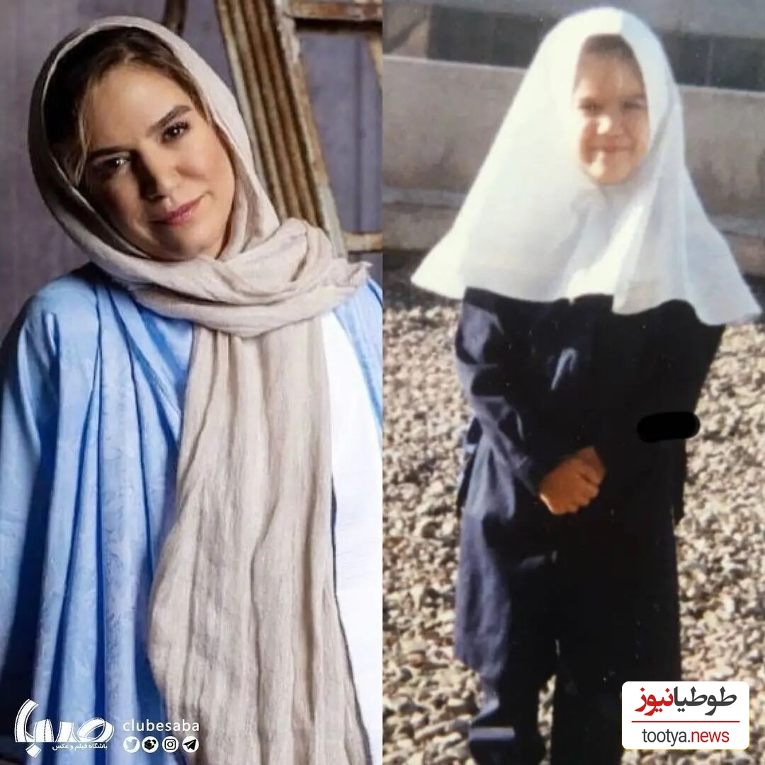 بازیگر