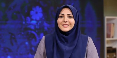 روایت جالب المیرا شریفی‌مقدم از یک عادت دلنشین؛ چرا تبریزی‌ها مدام قربان‌صدقه هم می‌روند؟