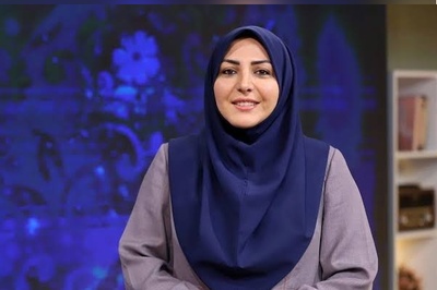 روایت جالب المیرا شریفی‌مقدم از یک عادت دلنشین؛ چرا تبریزی‌ها مدام قربان‌صدقه هم می‌روند؟