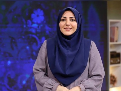 روایت جالب المیرا شریفی‌مقدم از یک عادت دلنشین؛ چرا تبریزی‌ها مدام قربان‌صدقه هم می‌روند؟