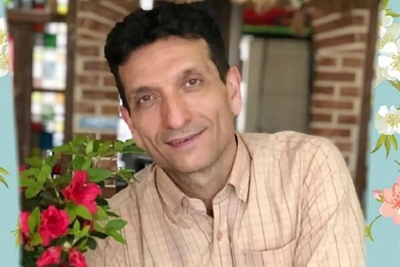 حمید گلی: فضای خانه‎ ام شبیه فیلم‌های جنگی شده است، شیشه‌ها خرد شد و در و پنجره‌ها از جا کنده شدند...همسرم دچار شوک روحی و عضلانی شد!