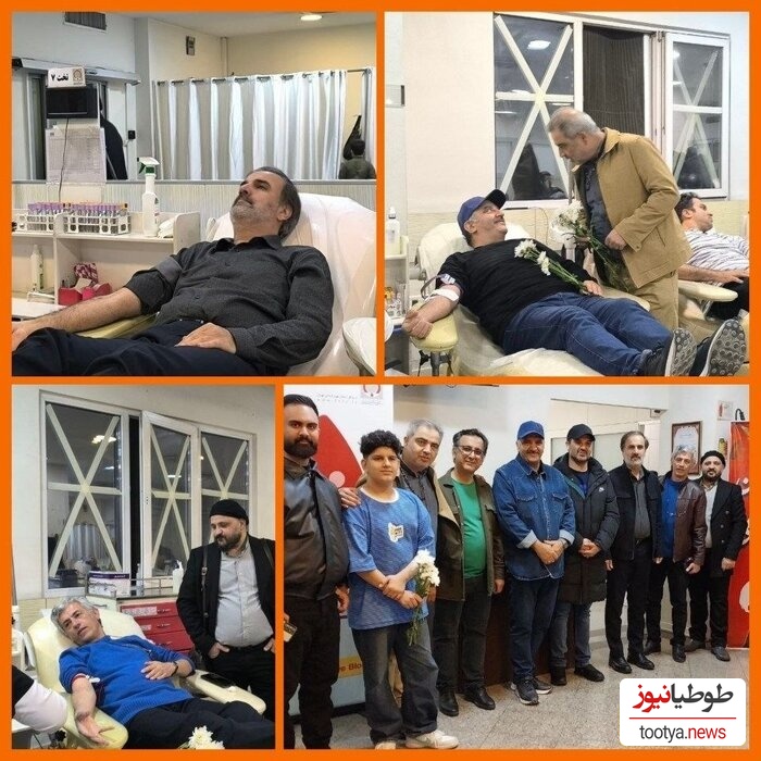 ارتش سرخ هنرمندان