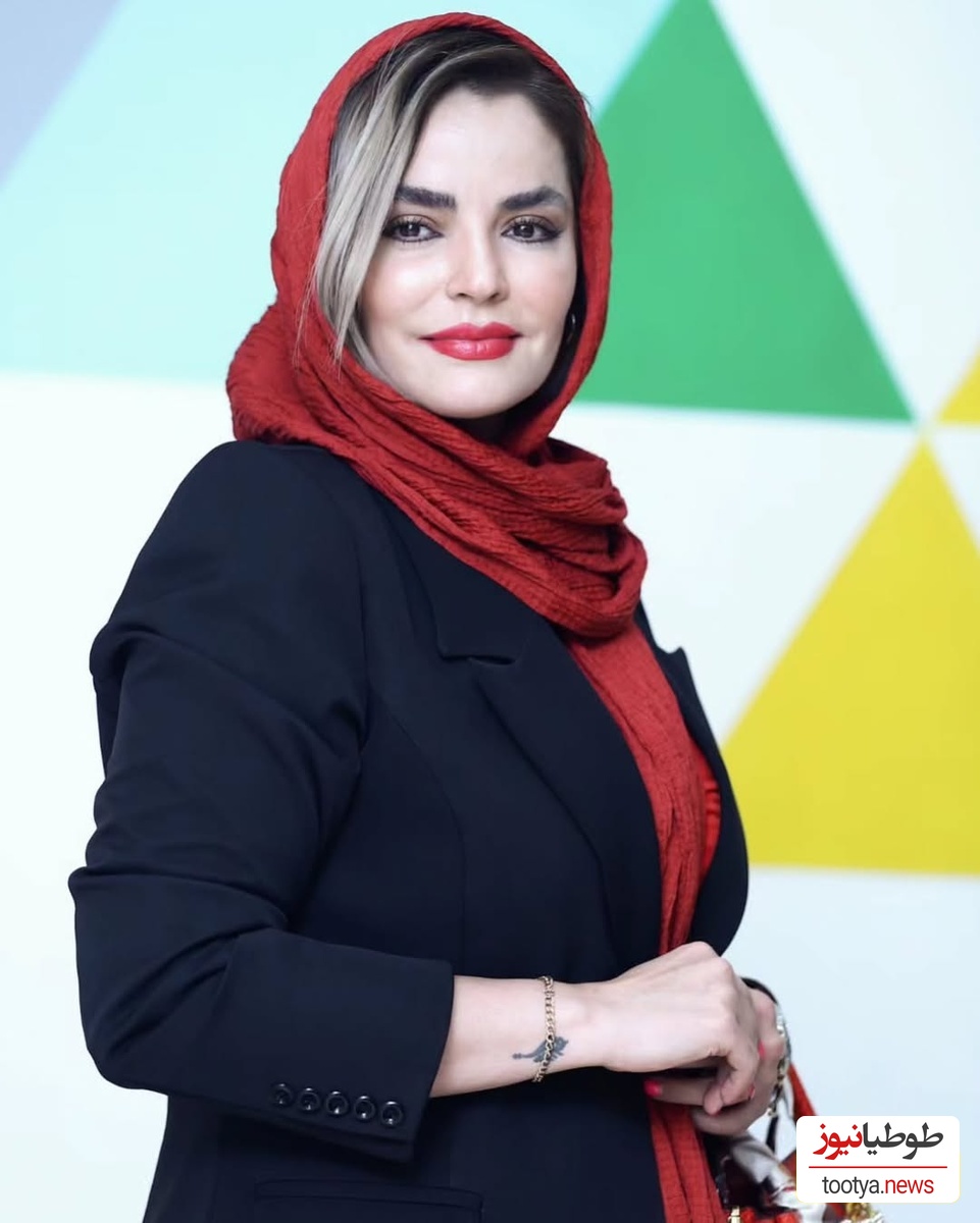 سپیده خداوردی