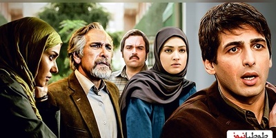 فکر می‌کنید بازیگران سریال زمانه الان چه شکلی هستند؟ تغییر چهره‌هایی که هیچ‌کس انتظارش را نداشت