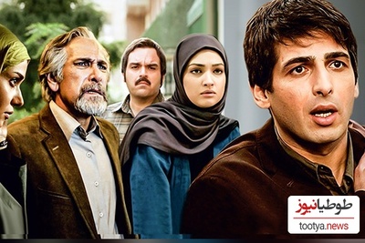 فکر می‌کنید بازیگران سریال زمانه الان چه شکلی هستند؟ تغییر چهره‌هایی که هیچ‌کس انتظارش را نداشت