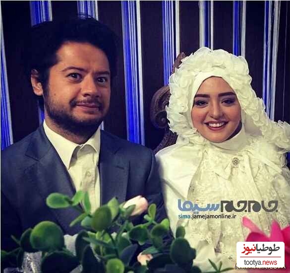 علی صادقی