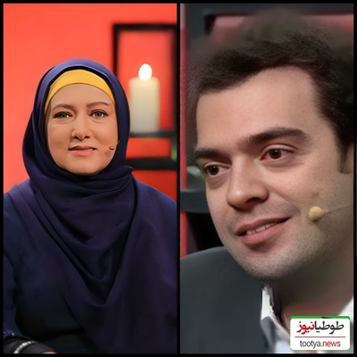 (ویدئو) بعد از 30 سال سکوت، ناگهان صدایش همه را میخکوب کرد! / فریبا متخصص در برنامه‌اش از لحظه‌ای گفت که میلیون‌ها نفر را به گریه انداخت!