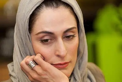 ببینید| اشک‌های بهناز جعفری برای 7 سال فاصله بین او و بخش از زندگی‌اش؛ افشاگری خانم بازیگر از روزهای تلخی که بر او گذشت!