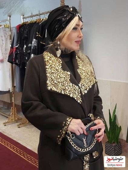 زهره فکور صبور