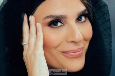 سحر دولتشاهی هم سالن زیبایی افتتاح کرد/ انواع خدمات رنگ و لایت، سولاریوم و... در آرایشگاه سحر بیوتی+فیلم