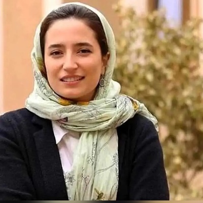 سکانس برتر سریال «وحشی»/حال و روز آشفته و چهره غمزده نگار جواهریان از خیانت و نامردی عشقش