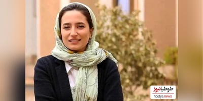 سکانس برتر سریال «وحشی»/حال و روز آشفته و چهره غمزده نگار جواهریان از خیانت و نامردی عشقش