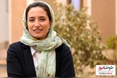 سکانس برتر سریال «وحشی»/حال و روز آشفته و چهره غمزده نگار جواهریان از خیانت و نامردی عشقش