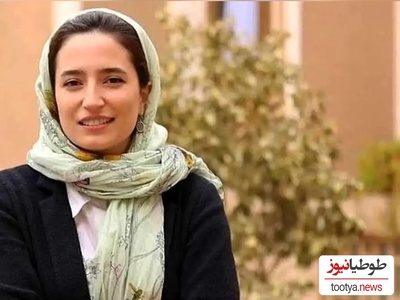 سکانس برتر سریال «وحشی»/حال و روز آشفته و چهره غمزده نگار جواهریان از خیانت و نامردی عشقش