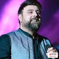 محمد علیزاده