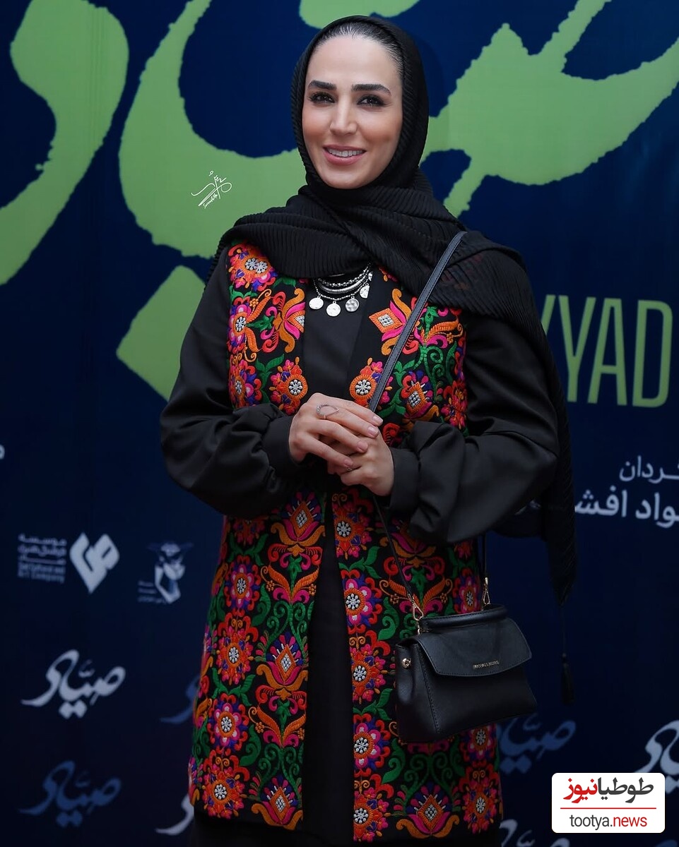 سوگل طهماسبی
