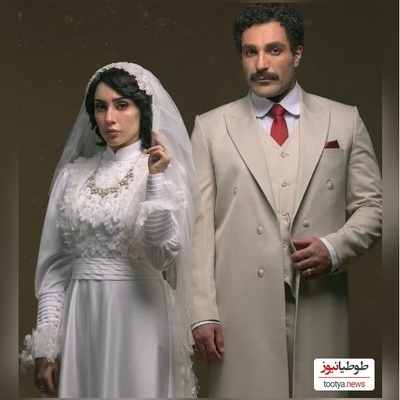 ویدئو/ حمید صفت، بازیگر سریال بامداد خمار قاتل ناپدری اش بود؟