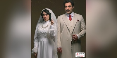 ویدئو/ حمید صفت، بازیگر سریال بامداد خمار قاتل ناپدری اش بود؟