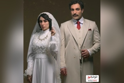 ویدئو/ حمید صفت، بازیگر سریال بامداد خمار قاتل ناپدری اش بود؟