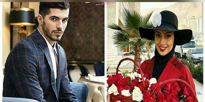 نگاهی به افشاگری جنجالی فوتبالیست معروف درباره ترلان پروانه که فضای مجازی رو ترکوند!💥