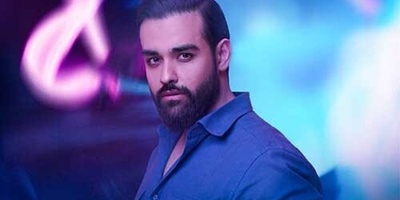 دانلود آهنگ جدید سهیل مهرزادگان به نام «یاقوت»+متن/بین راه زندگی سر پیچ روزگار اتفاقی دیدمت