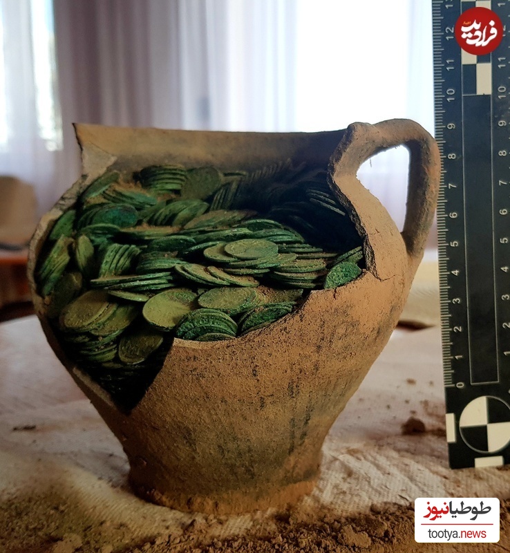 گنج
