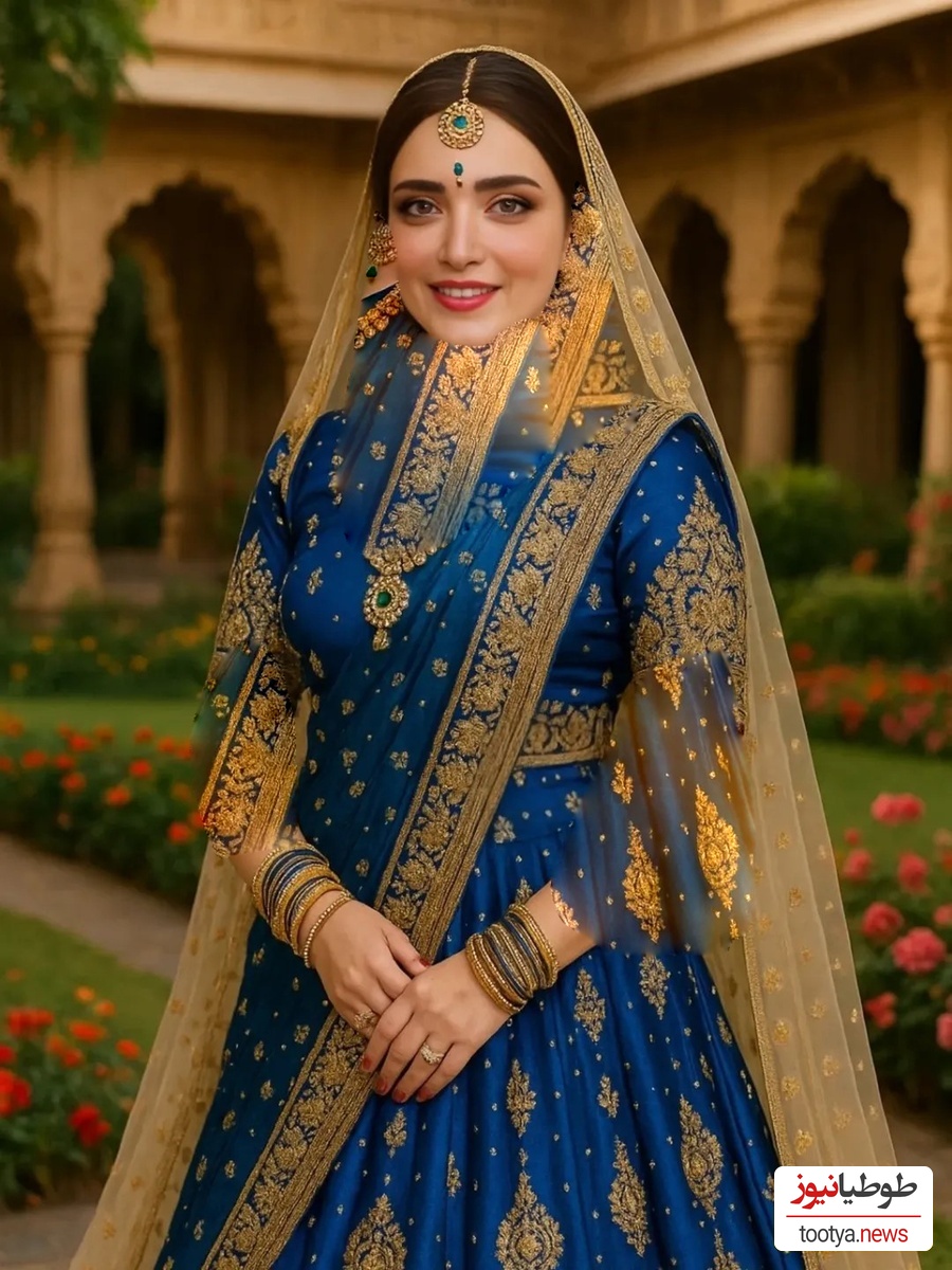 بهنوش طباطبایی