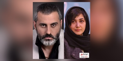 علت درگیری علیرام نورایی با خانوم بازیگر معروف چی بود؟