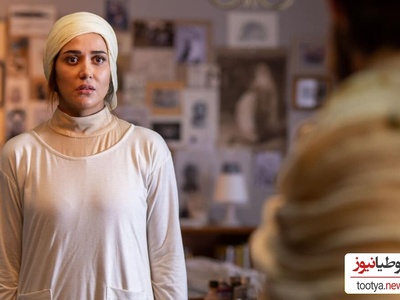 جشن هالووین بازیگران ایرانی/ جواد عزتی در دنیای هتل ترانسیلوانیا، نعیمه نظام دوست در دنیای سبز شرک، پریناز ایزدیار، بهرام افشاری