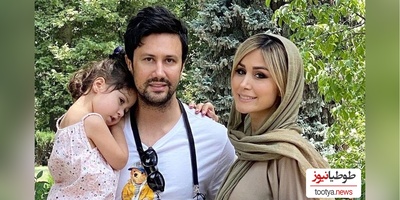 اعتراف تکان دهنده شاهرخ استخری: من بازیگر فیلم های اصغر فرهادی نبودم، با افتخار بازگری رو کنار گذاشتم و بلاگر شدم!