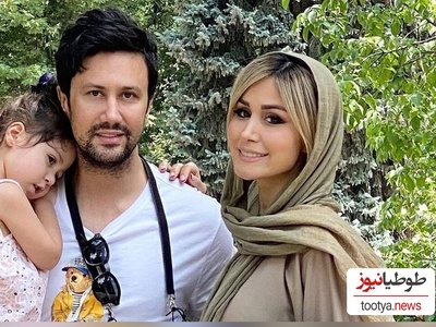 اعتراف تکان دهنده شاهرخ استخری: من بازیگر فیلم های اصغر فرهادی نبودم، با افتخار بازگری رو کنار گذاشتم و بلاگر شدم!