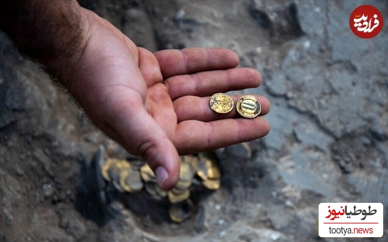 سکه 
