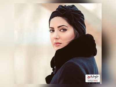 هلیا امامی: همه دکترها مرا رد می‌کردند؛ از امام رضا خواستم شفا دهد