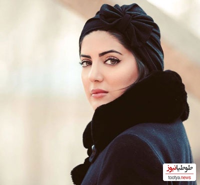 هلیا امامی: همه دکترها مرا رد می‌کردند؛ از امام رضا خواستم شفا دهد