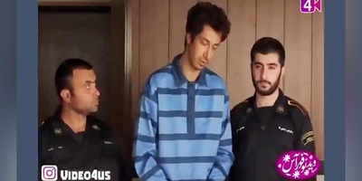 (ویدئو) دعوا و دادگاهی شدن بهرام افشاری و سعید آقاخانی/ یادی کنیم از این حرکت تاریخی  بهرام افشاری/ فقط وساطت مهران مدیری/ قاضی خودشم خندید😂